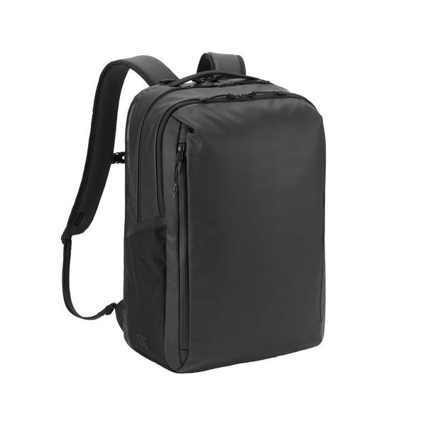 ビジネスバッグ ace.／エース Tコミューター リュック バックパック B4ファイル／15.6イン...