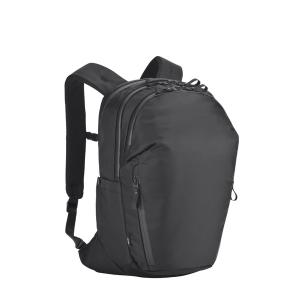 ace. GENE LABEL 【セール】エースジーン ビジネスリュック バック