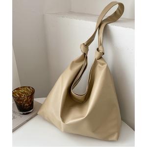 KAIKO（カイコー） ショルダーバッグ KAIKO BUFF SHOULDER BAG メンズ