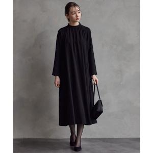 FOXEY NEW YORK 良品 フォクシーニューヨーク ショートスリーブ FOXEY NEW YORK 良品 フォクシーニューヨーク ショートスリーブ