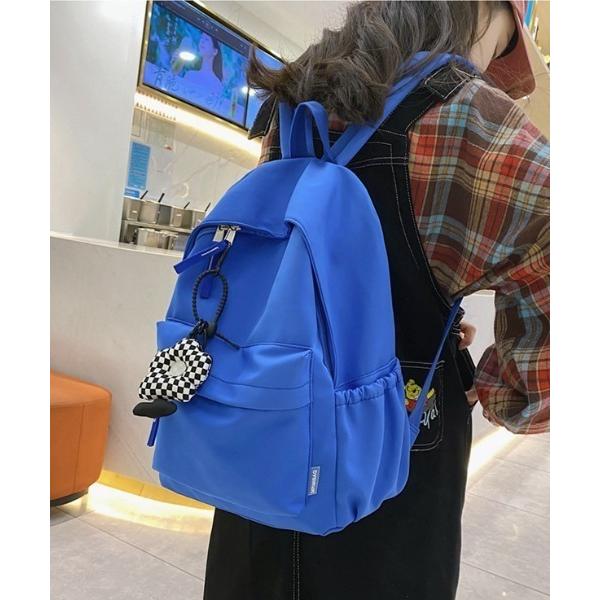 デイバック リュック デイバッグパック レディース