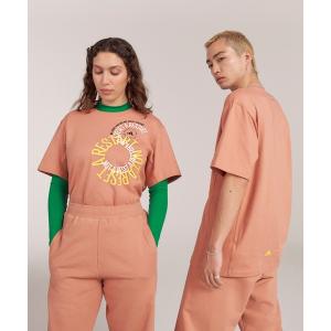 tシャツ Tシャツ メンズ 「adidas by Stella McCartney」Tシャツ（ジェンダーニュートラル）｜zozo