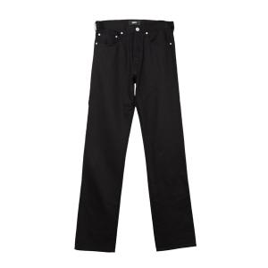 メンズ パンツ Hip Star Pants｜ZOZOTOWN Yahoo!店