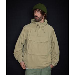 Schott N.Y.C ショット サテン スカジャン 