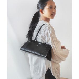 バッグ ハンドバッグ YAHKI　バッグ YH-497