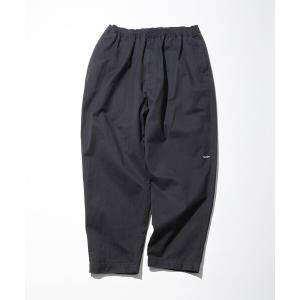 チノパン NAUTICA/ノーティカ Easy Chino Pants II メンズ｜ZOZOTOWN Yahoo!店