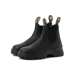 ブーツ Blundstone / LUG BOOT レディース