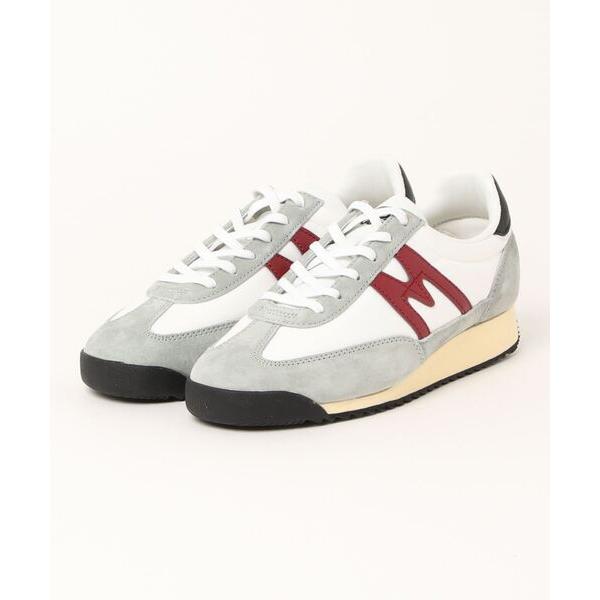 スニーカー 「KARHU」MESTARI メンズ レディース