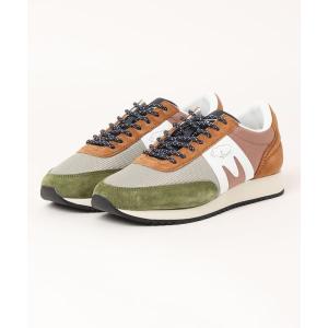 メンズ スニーカー 「KARHU」ALBATROSS｜zozo