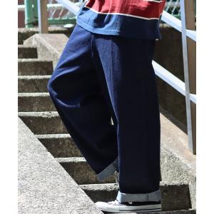 新品 the conspires コンスパイアーズ SB HOODED COAT ナイロン