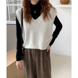 theory luxe（セオリーリュクス） ベスト 38 グレー レディース