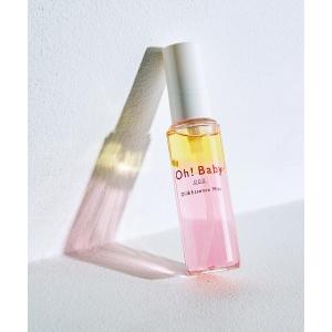 ナチュラリープラス オラージュ クレンジングプラス 200ml ( メーク