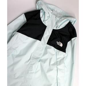 ブルゾン ジャンバー 「THE NORTH FACE」ノースフェイス Women's ANTORA JACKET  アントラ ナイロン ジャケット N