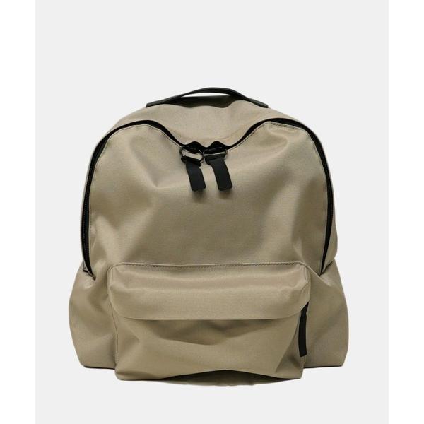 デイバック リュック 「macro mauro」 Wallase＆Murron Special Or...