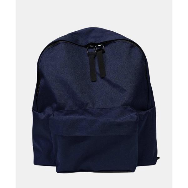 デイバック リュック 「macro mauro」 Wallase＆Murron Special Or...