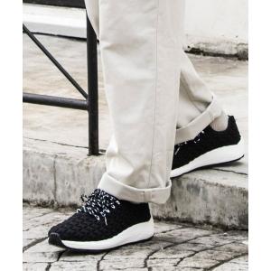 スニーカー ASFVLT (アスファルト) / ローカットスニーカー SPEED SOCKS 2 レディース メンズ