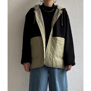 ブルゾン アウター Y2Kボンバージャケット レディース メンズ
