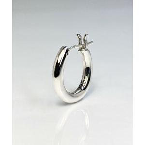 JUSTIN DAVIS（ジャスティンデイビス） ピアス CROWN STUD” Earring