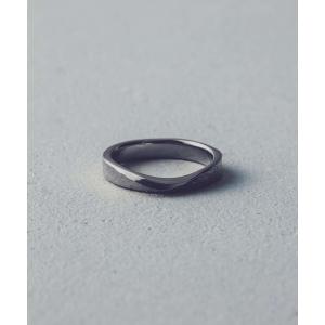 指輪 リング Windcrest Ring レディース メンズ