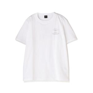 tシャツ Tシャツ キッズ 「KIDS/キッズ」SOUVENIR TIGER T-SHIRT