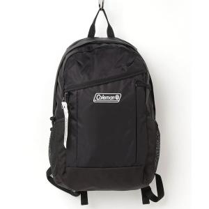 THE NORTH FACE（ザ ノースフェイス） デイバック リュック ザ ノース