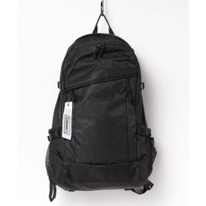 1017 ALYX 9SM（アリクス） デイバック リュック O/S TANK BACKPACK