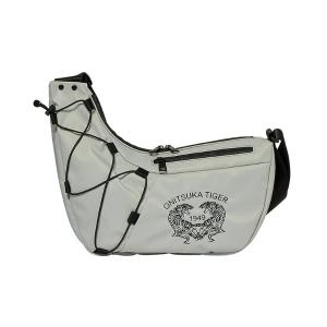 バッグ ショルダーバッグ レディース MESSENGER BAG / メッセンジャーバッグ｜ZOZOTOWN Yahoo!店