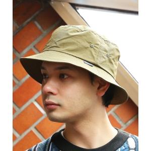 ICECREAM（アイスクリーム） 帽子 ハット HAT メンズ レディース
