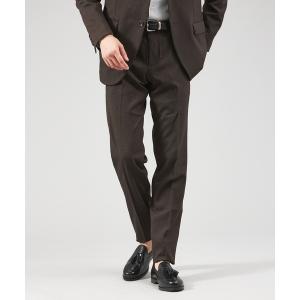 JOURNAL STANDARD（ジャーナルスタンダード） セットアップ MEDIUM