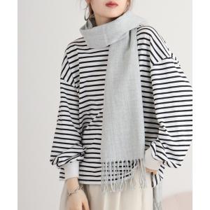 【美品】グッチマフラー/GUCCI 楽天市場】極美品☆GUCCI グッチ 773426 パッチ付き ウール