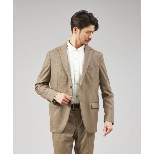 サイドベンツ ジャケット（メンズファッション） | ファッション の