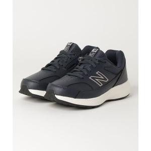 スニーカー レディース New Balance ニューバランス WW363NV8(2E) WW363 WW363NV8 NAVY(NV8)