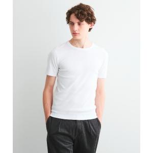 tシャツ Josh メンズ