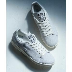 スニーカー スタンスミス [STAN SMITH] アディダスオリジナルスの商品画像