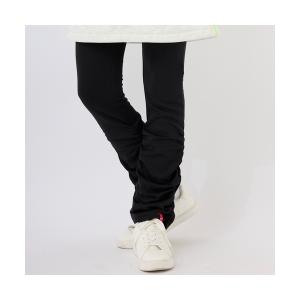 新品】FR2 GOLF エフアールツーゴルフ レッグウォーマー カーキ系 FREE