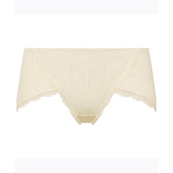 ショーツ プチヒップアップ ボーイズレングス インディヴィジュアル ショーツ AMST1501 PT...