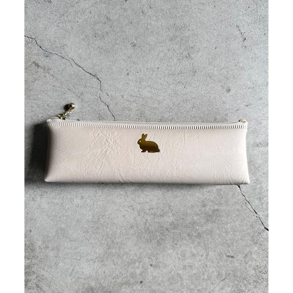 ペン EC:MATOKA POINT PEN CASE ペンケース