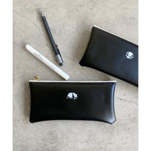 Afternoon Tea（アフタヌーンティー） 文房具 チェリーペンケース