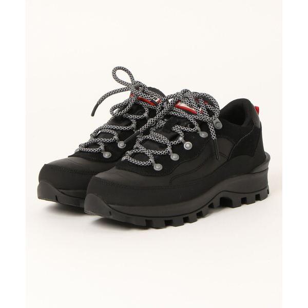 ブーツ レディース WOMENS EXPLORER LEATHER SHOE