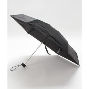 レディース 折りたたみ傘 MINI COMPACT UMBRELLA