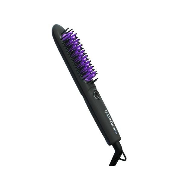 ヤーマン ya‐man DAFNI nano