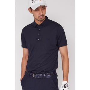 Columbia（コロンビア） SALE スポーツウェア Columbia Deerfield