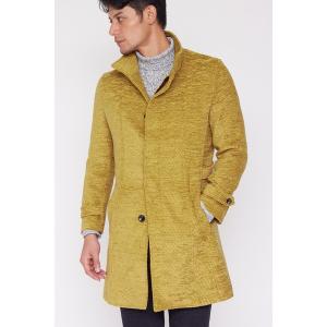 TORNADO MART MART∴ドレープコート : マルイ(丸井)Yahoo!店