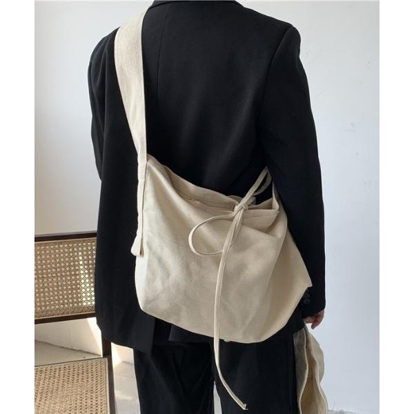 ショルダーバッグ バッグ オーバーショルダーバッグ レディース