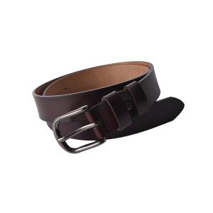 STEVEN ALAN（スティーブンアラン） ベルト 「Steven Alan」レザー