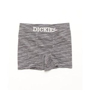 ボクサーパンツ Dickies/ディッキーズ ボ...の商品画像