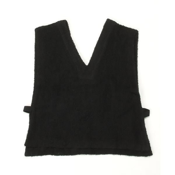 ジャケット テーラードジャケット 「THING FABRICS」シングファブリックス TFTP-63...