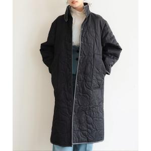 アウター RBS / キルティング コート