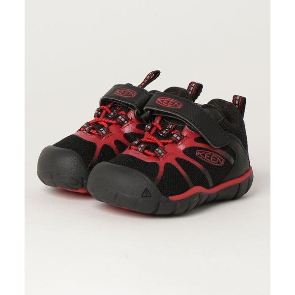 キーン keen スニーカー CHANDLER 2 CNX / チャンドラー ツー シーエヌエックス...
