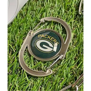 アメフト ボール メンズ財布 帽子 ファッション小物 の商品一覧 ファッション 通販 Yahoo ショッピング